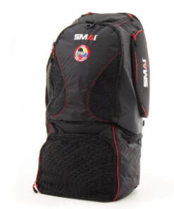 Performance Rucksack SMAI