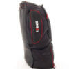 rucksack-performance-smai-wkf-seite