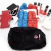 rucksack-leistung-smai-wkf-ausrüstung