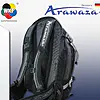 polyvalenter-rucksack-schwarzarawaza