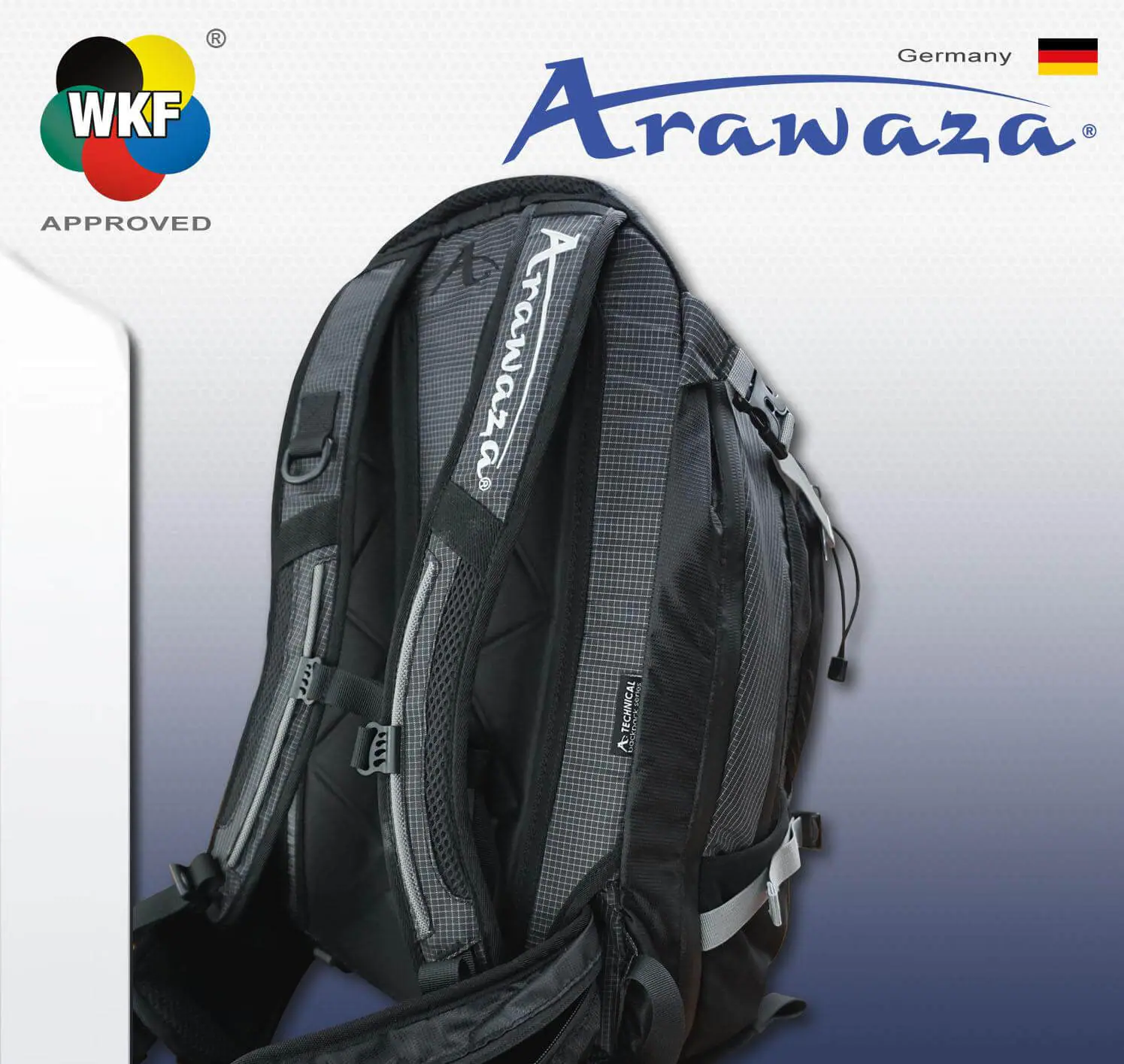 polyvalenter-rucksack-schwarzarawaza