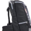 rucksack-punok-wettbewerb