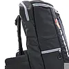 rucksack-punok-wettbewerb