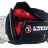 rucksack-punok-wettkampf-schutz