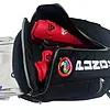 rucksack-punok-wettkampf-schutz