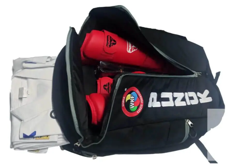 rucksack-punok-wettkampf-schutz