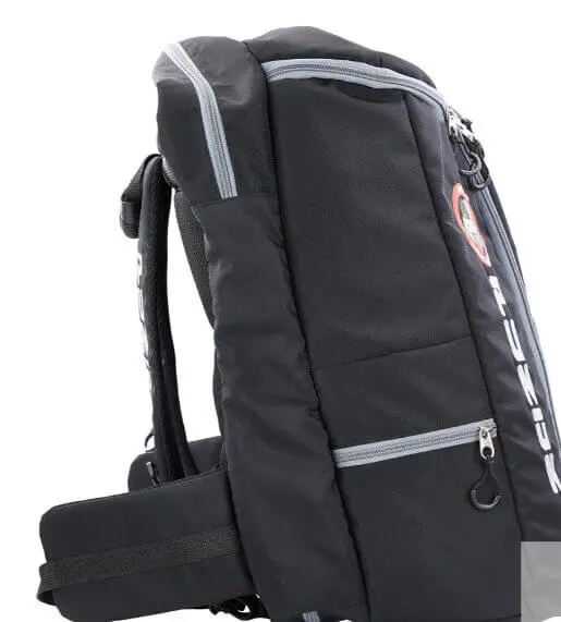rucksack-punok-wettbewerb