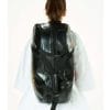 Tasche Seishin International - 3 in 1 13 rucksack-seishin-schwarz