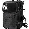 Tokaido MyBackPack Rucksack mit Klettverschluss