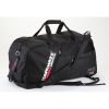 Rucksack Tokyo Special Edition karate-gi