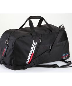 Rucksack Tokyo Special Edition karate-gi