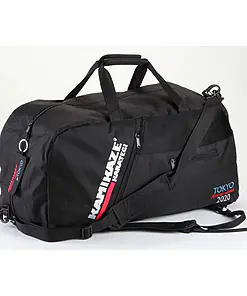 Rucksack Tokyo Special Edition karate-gi