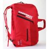 rucksack-tokyo-special-edition-kamikaze-rot-karaté-gi