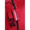 rucksack-tokyo-special-edition-kamikaze-rot-logo