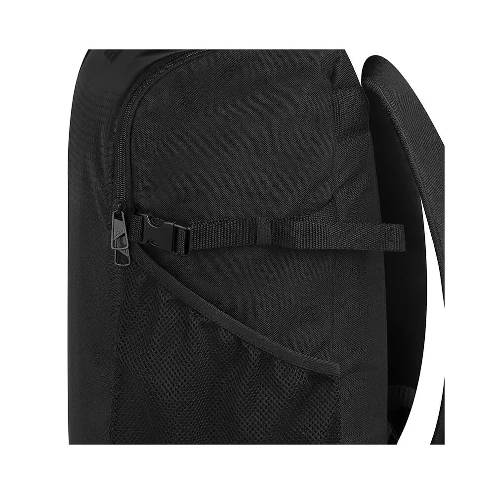 Rucksack Adidas 9 Rucksack