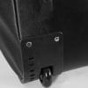 tasche-a-roulette-60-80l-farben-adiacc056-adidas-roulette