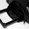 tasche-a-rolle-60-80l-farben-adiacc056-adidas-griff