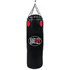 dione-rapbag-120cm