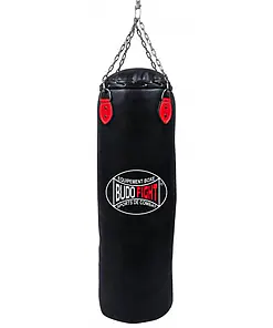 Schlägertasche-phoebe-100cm