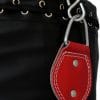 rhea-rapbag