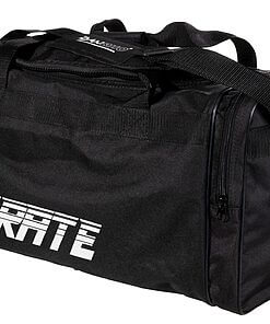 Danrho Junior Sporttasche