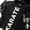 sporttasche-karate-convertible-budofight-logo-karate