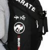 sporttasche-karate-convertible-budofight-Rucksack