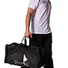 Sporttasche-breit-kwon-