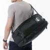 sporttasche-multi-funktion-tokaido-big-zip-pro-