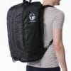 sporttasche-multi-funktion-tokaido-big-zip-pro