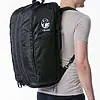 sporttasche-multi-funktion-tokaido-big-zip-pro