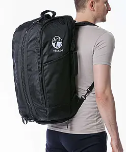sporttasche-multi-funktion-tokaido-big-zip-pro