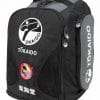 sporttasche-multi-funktion-tokaido-monster-bag