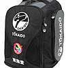sporttasche-multi-funktion-tokaido-monster-bag