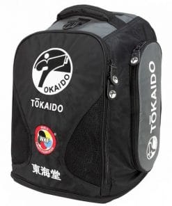 sporttasche-multi-funktion-tokaido-monster-bag