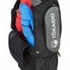 sporttasche-multi-funktion-tokaido-monster-bag-für-ausrüstungen