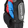 sporttasche-multi-funktion-tokaido-monster-bag-für-ausrüstungen