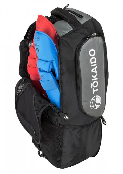 sporttasche-multi-funktion-tokaido-monster-bag-für-ausrüstungen
