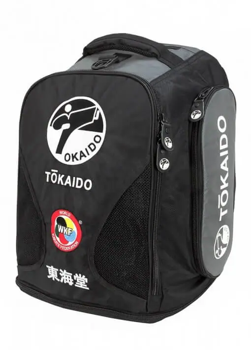 sporttasche-multi-funktion-tokaido-monster-bag
