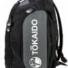 Multifunktions-Sporttasche-tokaido-monster-bag