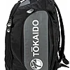 Multifunktions-Sporttasche-tokaido-monster-bag