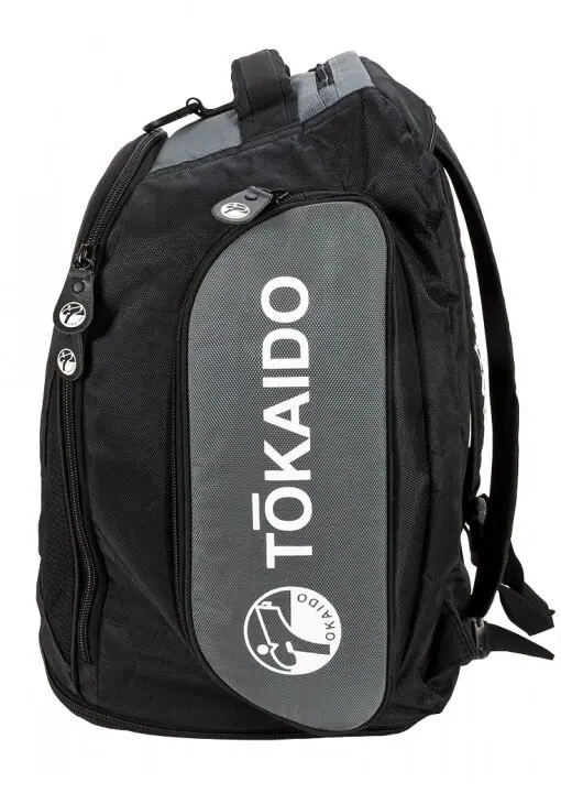 Multifunktions-Sporttasche-tokaido-monster-bag