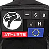 sporttasche-mybag-mit-klettverschluss