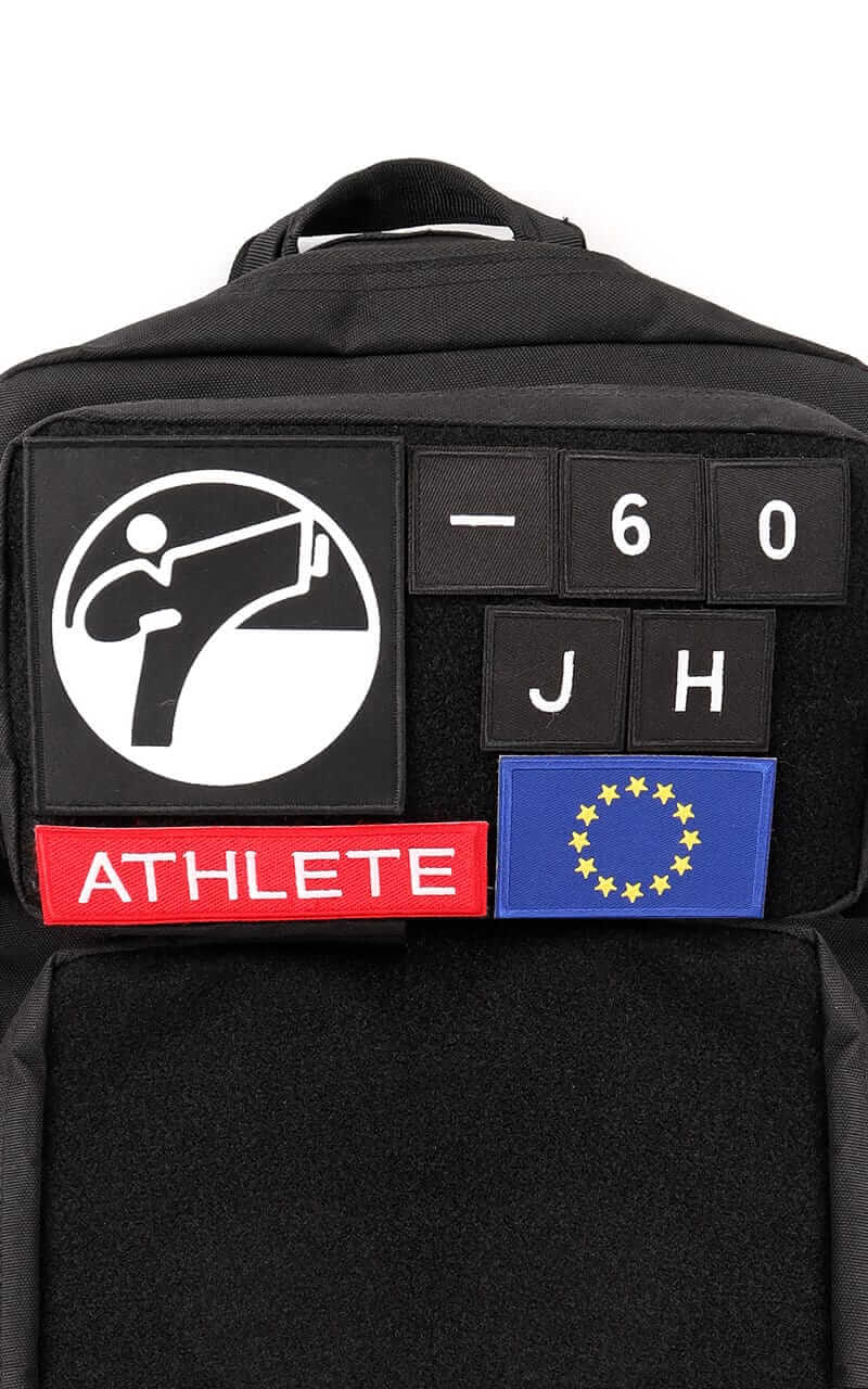 Tokaido MyBag Sporttasche mit Klettverschluss 6 sporttasche-mybag-mit-klettverschluss