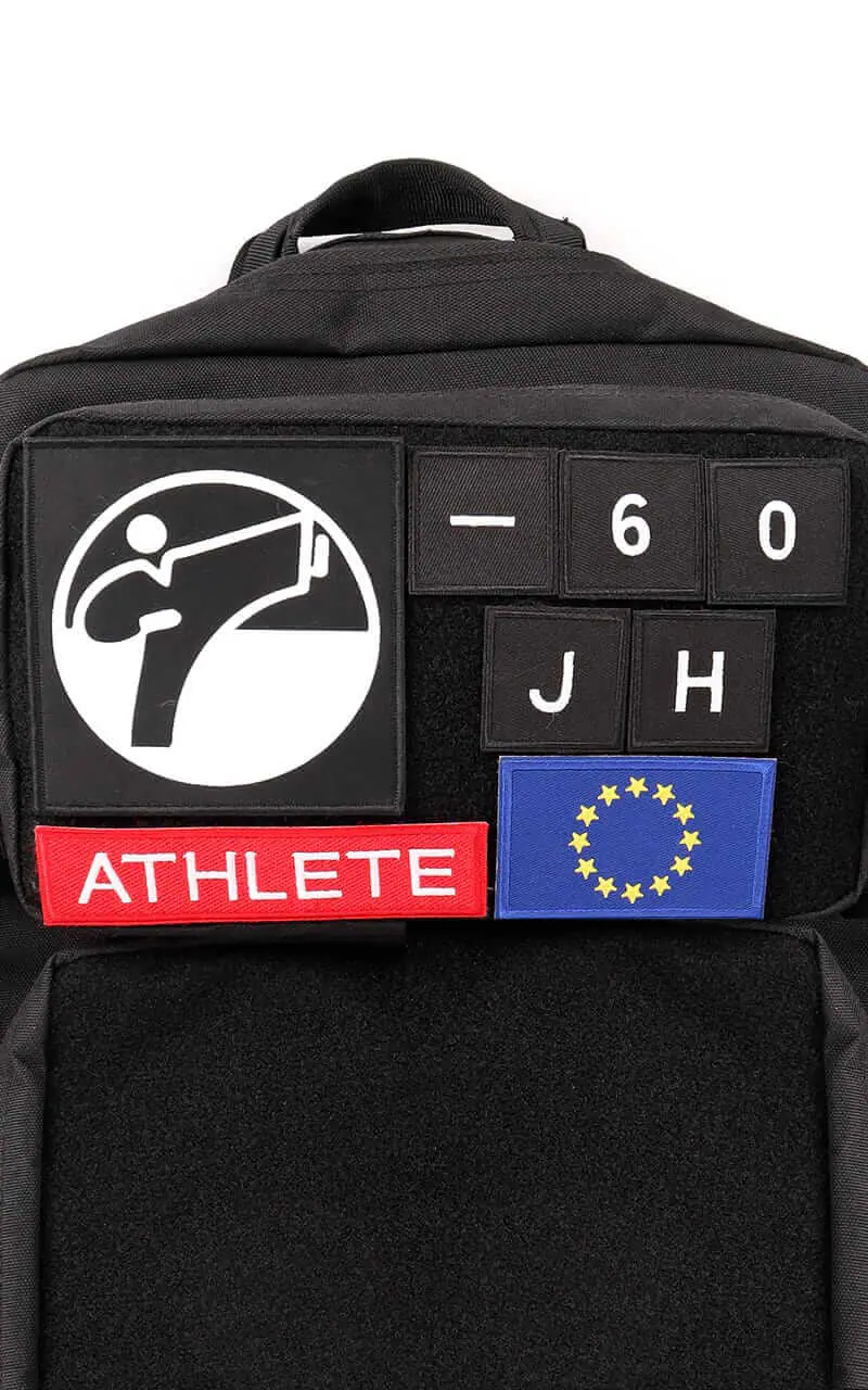 sporttasche-mybag-mit-klettverschluss