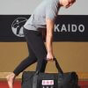 Tokaido MyBag Sporttasche mit Klettverschluss 7 sporttasche-mybag-tokaido-mit-klettverschluss-