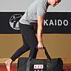 sporttasche-mybag-tokaido-mit-klettverschluss-