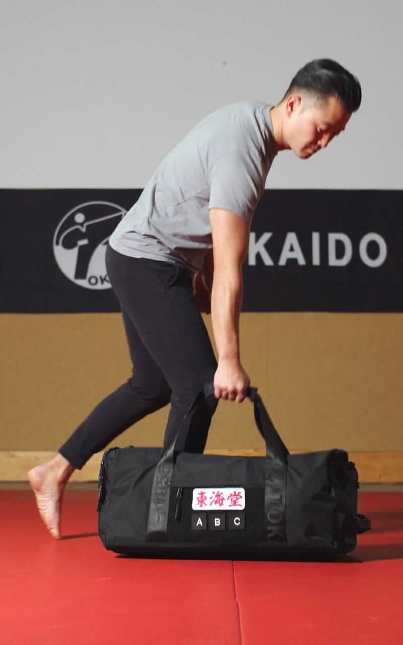 Tokaido MyBag Sporttasche mit Klettverschluss 4 sporttasche-mybag-tokaido-mit-klettverschluss-