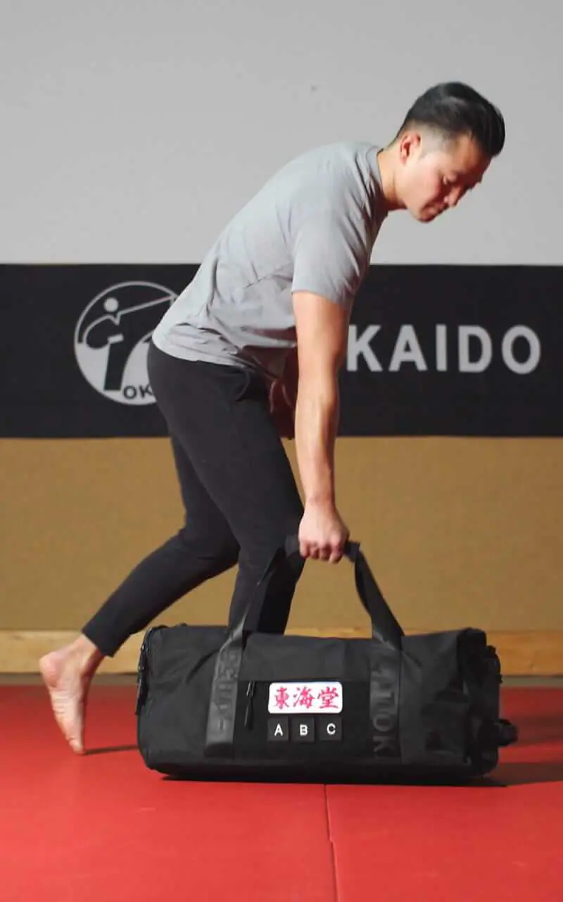 sporttasche-mybag-tokaido-mit-klettverschluss-