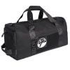 Tokaido MyBag Sporttasche mit Klettverschluss 1 Mybag Sporttasche Tokaido